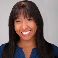 Notary Public in Lancaster, California 93534, Amanda Stinson