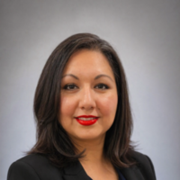 Notary Public in IRVING, Texas 75060, CLAUDIA JAMES