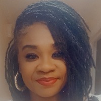 Notary Public in Charlotte, North Carolina 28215, Evette Killebrew