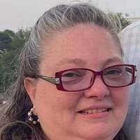 Notary Public in Van Buren, Arkansas 72956, Tara Baker