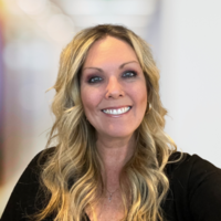 Notary Public in Euless, Texas 76039, Michelle Word