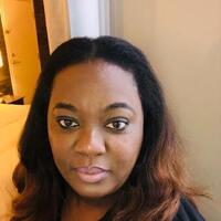 Notary Public in Richmond, Texas 77407, Uzoaku Nwakuche