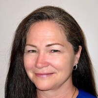 Notary Public in Menifee, California 92584, Renel Gaines