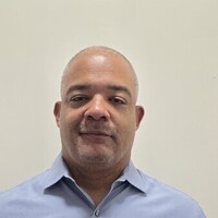 Notary Public in Houston, Texas 77095, Alex Reynoso