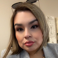 Notary Public in Converse, Texas 78109, Denise  Guzman