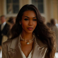 Notary Public in Richmond, Texas 77407, stephanie achonye