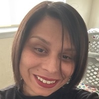 Notary Public in Port jervis, New York 12771, Nicole Millan