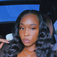 Notary Public in Atlanta, Georgia 30309, Maia Corbin