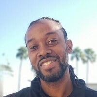 Notary Public in Sanford, Florida 32771, Steven Young