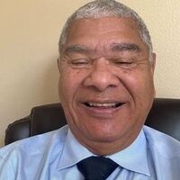 Notary Public in Oviedo, Florida 32765, Murdock Munroe