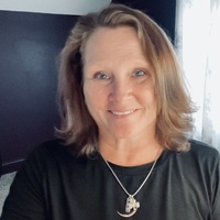 Notary Public in Jacksonville, North Carolina 28546, M. Ann Velez