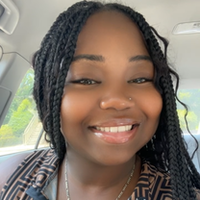 Notary Public in Montgomery, Alabama 36117, Akeria Carter