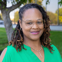 Notary Public in Indianapolis, Indiana 46218, Ashley Floyd