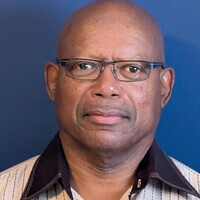 Notary Public in BELLEVILLE, Michigan 48111, Keith Moore