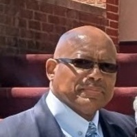 Notary Public in BELLEVILLE, Michigan 48111, Keith Moore