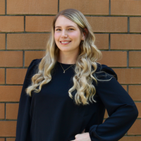 Notary Public in Tampa, Florida 33647, Jocelyn Dubiel