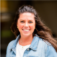 Notary Public in Grove City, Ohio 43123, Molly helford