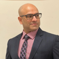 Notary Public in Watervliet, New York 12189, Deepak Dhakal