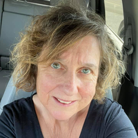 Notary Public in Oceanside, California 92056, Catherine Louise Topping