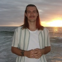 Notary Public in La Mesa, California 91942, Ryan Smith