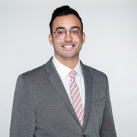 Notary Public in San Jose, California 95136, Kyle Kumar Upadhyaya