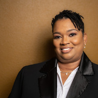 Notary Public in Port Arthur, Texas 77642, Antalisha Brown