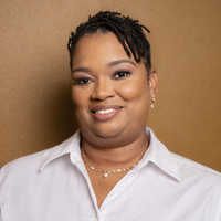 Notary Public in Port Arthur, Texas 77642, Antalisha Brown