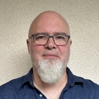 Notary Public in Orange, California 92868, Bogdan Morozovskiy