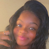 Notary Public in Dallas, Georgia 30157, Khia McCray