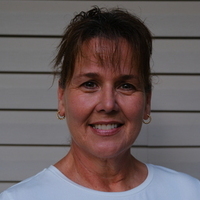 Notary Public in Seneca, Missouri 64865, Denise Ackerson