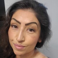 Notary Public in Menifee, California 92584, Dolores Moreno