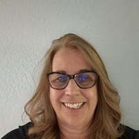 Notary Public in Summerland Key, Florida 33042, Sheri Ross