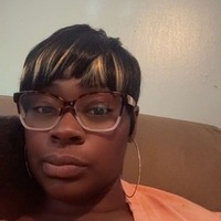 Notary Public in Goose Creek, South Carolina 29445, Celeste rollins