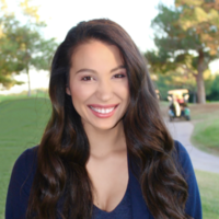 Notary Public in phoenix, Arizona 85028, Anastasia Furman