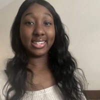 Notary Public in Dublin , Ohio 43016, Ozjhanae Harris-Scott