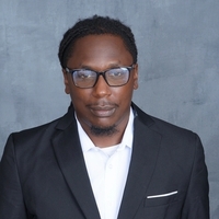 Notary Public in miami, Florida 33131, Anthony Campbell