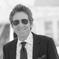 Notary Public in Tiverton, Rhode Island 02878, William Manousos