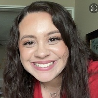 Notary Public in Canyon , Texas 79015, Vanessa Salazar