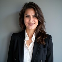 Notary Public in Sewell, New Jersey 08080, Colleen Mckelwee