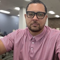 Notary Public in Tampa, Florida 33605, monserrate Olivera