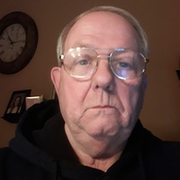 Notary Public in Cranston, Rhode Island 02920, William E. Paplauskas, Jr.