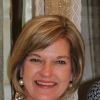 Notary Public in HEMPSTEAD, Texas 77445, Rhonda Brunner