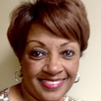 Notary Public in Annapolis, Maryland 21401, Carolyn Williams
