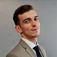 Notary Public in Spring Hill, Florida 34606, Andrew Warren