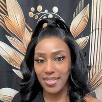 Notary Public in Columbia, South Carolina 29205, Tamara James-Gaines
