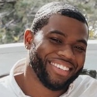 Notary Public in Leander, Texas 78641, James Hilliard