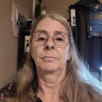 Notary Public in Greenville, South Carolina 29611, Elizabeth Bacon