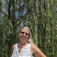 Notary Public in Greenville, South Carolina 29611, Elizabeth Bacon