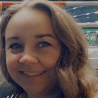 Notary Public in San Antonio , Texas 78253, Melissa  Barrera