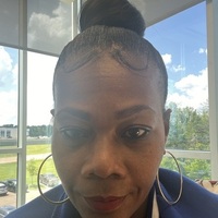 Notary Public in Brandon, Mississippi 39042, Sonja Amos
